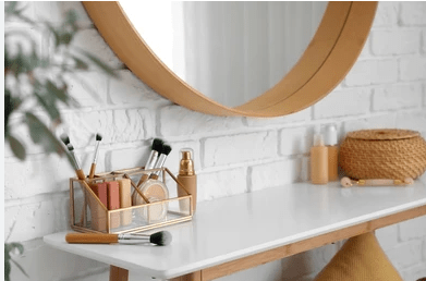 Professional home organization services in Cheyenne, Wyoming