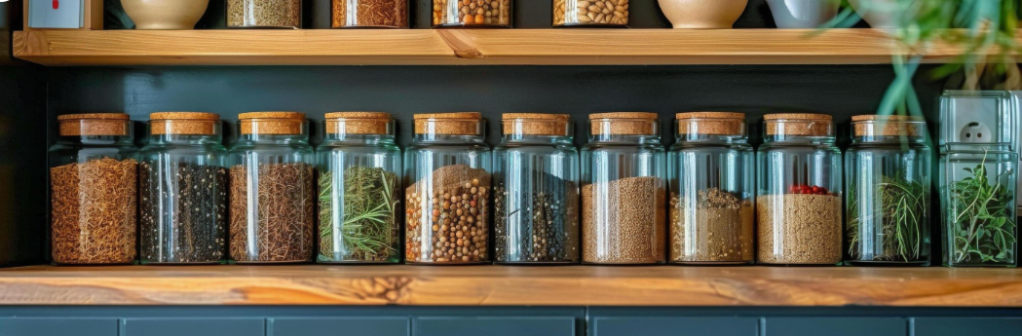 Professional home organization services in Cheyenne, Wyoming